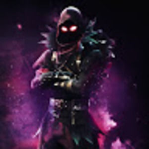 Meet your Posher, Joseph